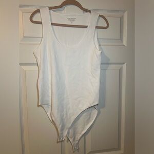 Good American Bodysuit